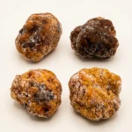 Frozen Oregon White Truffles - Premium Quality