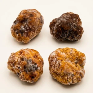 Frozen Oregon White Truffles Frozen Oregon White Truffles - Premium Quality