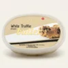 Frozen White Truffle Butter - Premium Quality