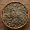Dried USA Tremella Mycelium Powder