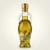 Lemon Oil - Premium Quality