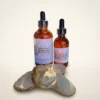 Lion's Mane Tincture-Extract - Premium Quality