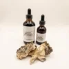 Maitake Tincture-Extract - Premium Quality