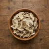 Meadow Mushrooms - Premium Quality