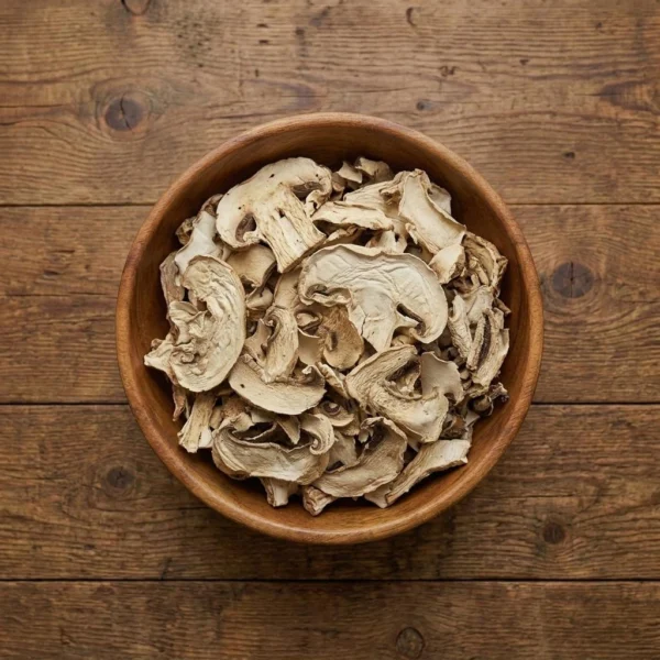 Meadow Mushrooms Meadow Mushrooms - Premium Quality