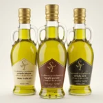 Oil Sampler Deluxe Oil Sampler Deluxe - Premium Quality