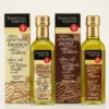 Oil Sampler Economy - Premium Quality