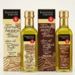 Oil Sampler Economy Oil Sampler Economy - Premium Quality