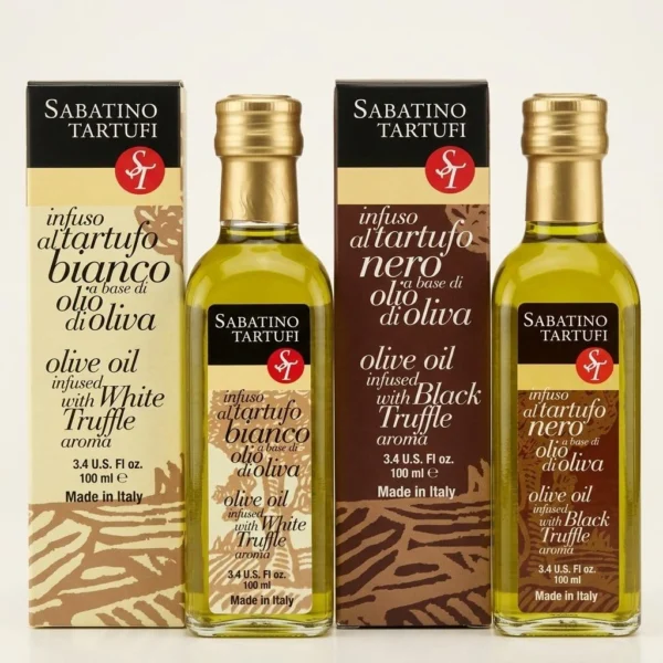 Oil Sampler Economy Oil Sampler Economy - Premium Quality