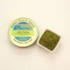 Organic Fennel Pollen Or Dill Pollen - Premium Quality