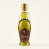 Porcini Infused Olive Oil - Premium Quality