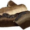 Dried Sliced Wild Reishi