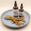 Reishi Tincture-Extract - Premium Quality