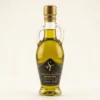 Sabatino Black Truffle Oil - Premium Quality