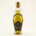 Sabatino Black Truffle Oil Sabatino Black Truffle Oil - Premium Quality