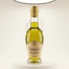 Sabatino White Truffle Oil - Premium Quality