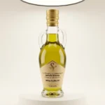 Sabatino White Truffle Oil Sabatino White Truffle Oil - Premium Quality