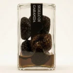 Sabatino Whole Black Summer Truffles (Jar) Sabatino Whole Black Summer Truffles (Jar) - Premium Quality