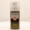 Salish- Alderwood Smoked Salt-Grinder - Premium Quality
