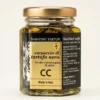 Sliced Summer Truffles (Carpaccio) - Premium Quality