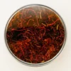 Spanish Saffron 1 Gram - Premium Quality