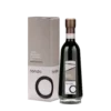 TONDO-BRONZE-BOX-_USA Tondo Balsamic Vinegar of Modena 8 oz