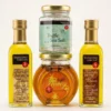 Truffle Lovers Sets Economy - Premium Quality