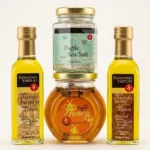 Truffle Lovers Sets Economy Truffle Lovers Sets Economy - Premium Quality