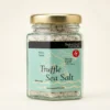 Truffle Sea Salt - Premium Quality