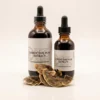 Turkey Tail Tincture-Extract - Premium Quality