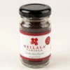 Vanilla Bean Powder - Premium Quality