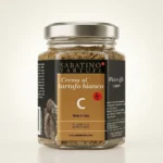 White Truffle Cream White Truffle Cream - Premium Quality