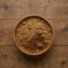 bowl 6 blend Dried USA Functional 5 Mushroom Blend Powder