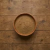Agarikon mycelium powder Agarikon Mushroom Mycelium Powder USA