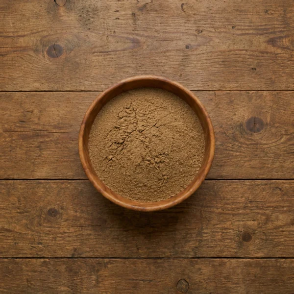 Agarikon mycelium powder Agarikon Mushroom Mycelium Powder USA