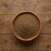 Chaga Mycelium Chaga Mushrooms USA Mycelium Dual Powder