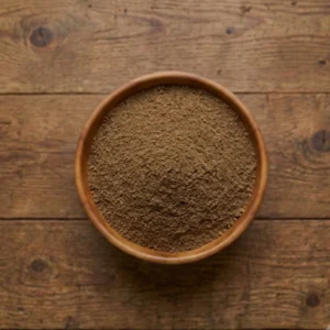 Chaga Mycelium Chaga Mushrooms USA Mycelium Dual Powder
