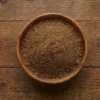 bowl chanterelle powder new Ground USA Wild Chanterelles