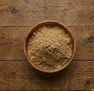 Cordycep Mycelium Powder Cordycep Mycelium Powder USA