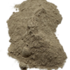 Dried USA Wild Matsutake Mushrooms- Ground