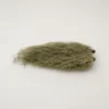 Old Man's Beard Moss
