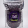 Freeze Dried Huckleberries