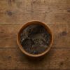 Dried USA Tremella Mycelium Powder