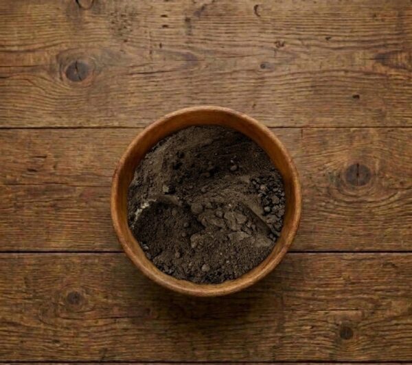 Dried USA Tremella Mycelium Powder