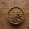 Lion's Mane Dual Powder