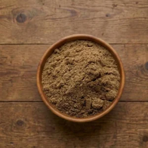 lion's mane dual powder Lion's Mane Dual Powder