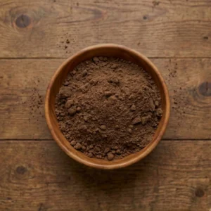 turkey tail mycelium powder Turkey Tail USA Mycelium Powder