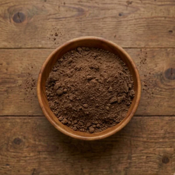 Turkey Tail Mycelium Powder