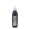 tondo balsamic glaze Tondo Glaze With Balsamic Vinegar Of Modena