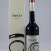 tondo newest (3) Tondo Balsamic Vinegar of Modena 3.4 oz.